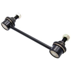REAR STABILIZER LINK / SWAY BAR LINK