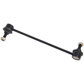 FRONT STABILIZER LINK / SWAY BAR LINK