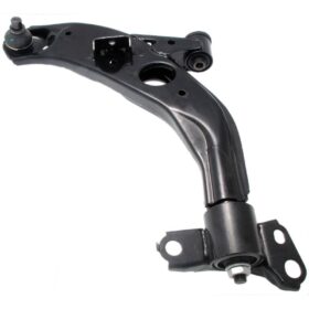 LEFT FRONT ARM