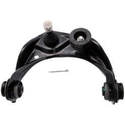 RIGHT UPPER FRONT ARM