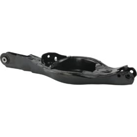 LEFT REAR LOWER ARM