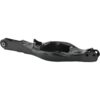 RIGHT REAR LOWER ARM
