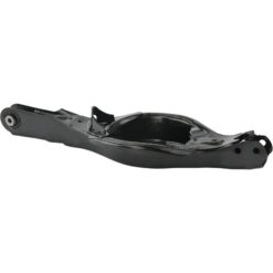 RIGHT REAR LOWER ARM