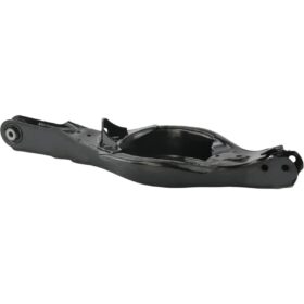 RIGHT REAR LOWER ARM