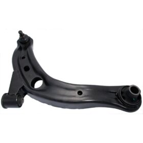 RIGHT FRONT ARM