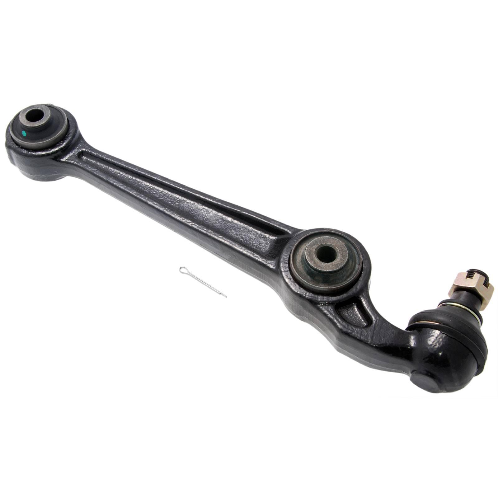 FRONT LOWER ARM