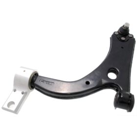 LEFT FRONT ARM