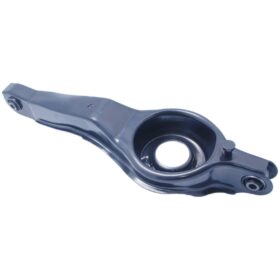 REAR LOWER ARM