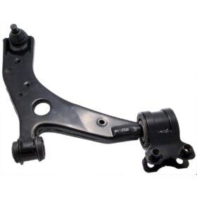 RIGHT FRONT ARM