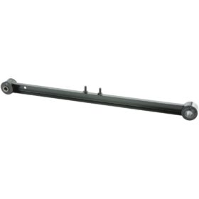 REAR LEFT TRAILING ROD