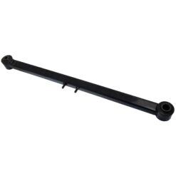 REAR RIGHT TRAILING ROD