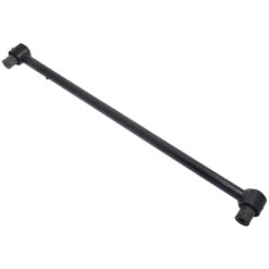 REAR TRANSVERSE LINK