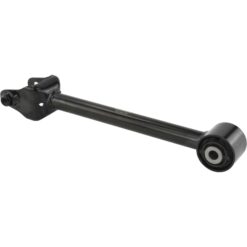 REAR LOWER TRANSVERSE LINK