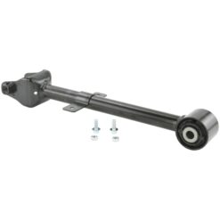 REAR LOWER TRANSVERSE LINK