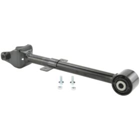 REAR LOWER TRANSVERSE LINK
