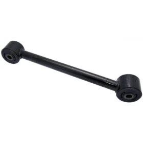 REAR TRAILING ROD