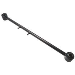 REAR TRAILING ROD