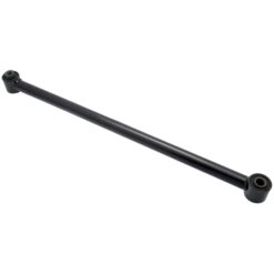 REAR TRANSVERSE LINK