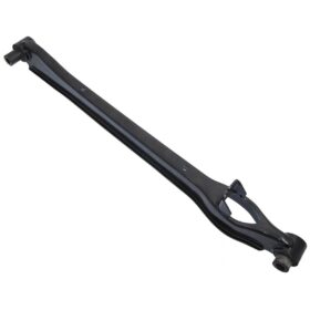 REAR LEFT TRANSVERSE LINK
