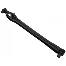 REAR RIGHT TRANSVERSE LINK