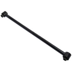 REAR FRONT TRANSVERSE LINK