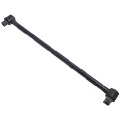 REAR TRANSVERSE LINK