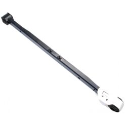 REAR LEFT TRAILING ROD