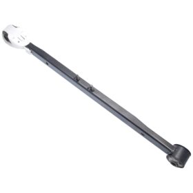 REAR RIGHT TRAILING ROD