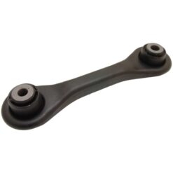 REAR LOWER TRANSVERSE LINK