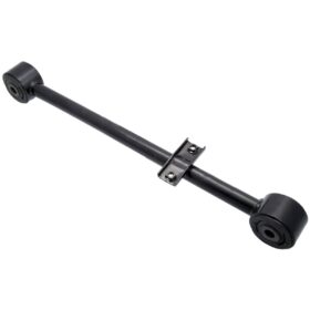 REAR LOWER TRAILING ROD
