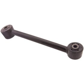 REAR UPPER TRAILING ROD