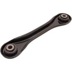 REAR UPPER TRANSVERSE LINK