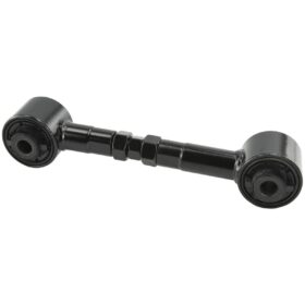 REAR LATERAL LINK