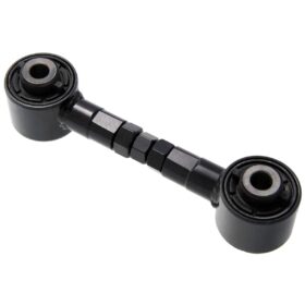 REAR LATERAL LINK
