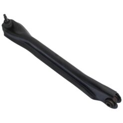 LEFT REAR LOWER ROD