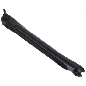 RIGHT REAR LOWER ROD