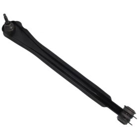 LEFT REAR UPPER ROD