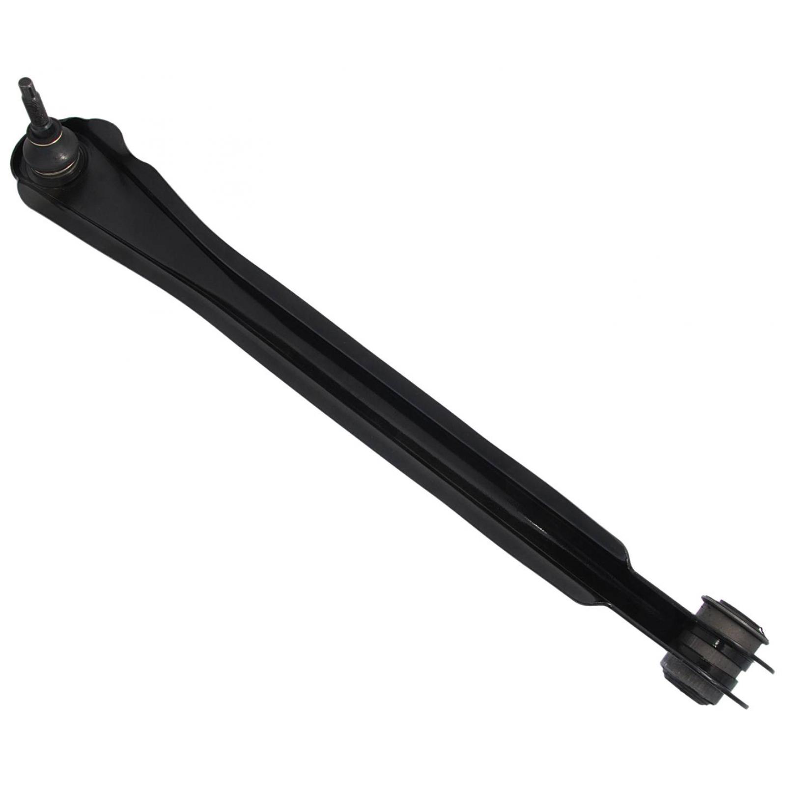 LEFT REAR UPPER ROD