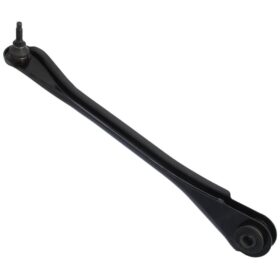 RIGHT REAR UPPER ROD