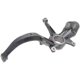 STEERING KNUCKLE RIGHT