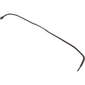 STABILIZER REAR