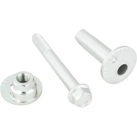 REPAIR KIT, CAM SUB-ASSEMBLY