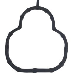 INTAKE MANIFOLD GASKET