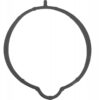 GASKET, THROTTLE BODY