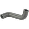 CRANKCASE BREATHER HOSE