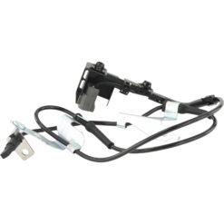 ABS SENSOR FRONT LEFT