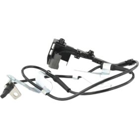 ABS SENSOR FRONT LEFT
