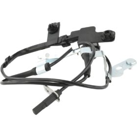 ABS SENSOR FRONT RIGHT