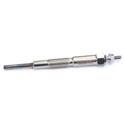GLOW PLUG