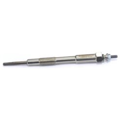 GLOW PLUG